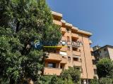 Appartamento, LODI, 175.000 €, 95,00 mq