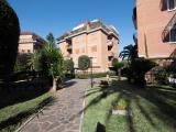 Appartamento, DONATO, 399.000 €, 115,00 mq