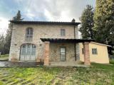 Casa, CARMIGNANO, 950.000 €, 240,00 mq