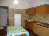 Affitto, Appartamento, SAN FELICE CIRCEO, 1.300 €, 90,00 mq