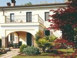 Casa, BORGARELLO, 430.000 €, 301,00 mq