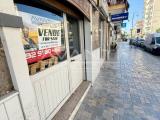 Superfici commerciali, AGROPOLI, 83.000 €, 45,00 mq