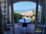 Appartamento, CAMOGLI, 440.000 €, 70,00 mq