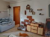 Appartamento, MIRA, 135.000 €, 55,00 mq