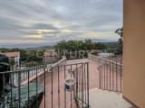 Casa, MONTALCINO, 269.500 €, 94,00 mq