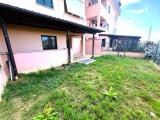 Appartamento, NETTUNO, 49.000 €, 45,00 mq