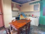 Affitto, Appartamento, MONTELUPO FIORENTINO, 750 €, 50,00 mq