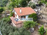 Casa, MASSA, 174.000 €, 160,00 mq