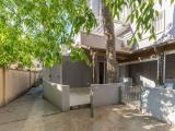 Appartamento, COMACCHIO, 105.000 €, 40,00 mq