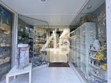 Superfici commerciali, TRIESTE, 32.000 €, 65,00 mq