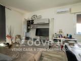 Appartamento, IMOLA, 169.000 €, 82,00 mq