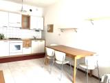 Appartamento, TRENTO, 160.000 €, 50,00 mq