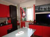 Appartamento, VALLECROSIA, 160.000 €, 60,00 mq