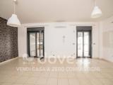 Appartamento, CATANIA, 95.000 €, 60,00 mq