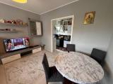 Appartamento, MONTECCHIO MAGGIORE, 170.000 €, 123,00 mq