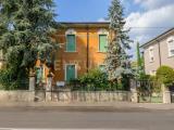 Casa, VERONA, 345.000 €, 194,00 mq