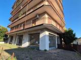 Superfici commerciali, ROVATO, 115.000 €, 160,00 mq
