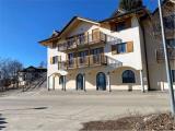 Appartamento, LEVICO TERME, 150.000 €, 70,00 mq