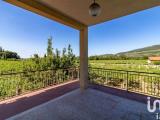 Casa, FUMANE, 400.000 €, 340,00 mq