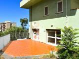 Superfici commerciali, PAOLA, 155.000 €, 247,00 mq