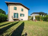 Appartamento, REGGIO NELL