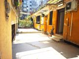 Appartamento, ROMA, 239.000 €, 60,00 mq