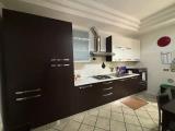 Affitto, Appartamento, PARMA, 1.350 €, 120,00 mq