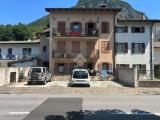 Appartamento, TOLMEZZO, 90.000 €, 90,00 mq