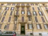 Affitto, Appartamento, ROMA, 750 €, 100,00 mq