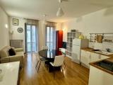 Affitto, Appartamento, VERONA, 1.200 €, 100,00 mq