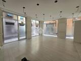 Affitto, Superfici commerciali, VERONA, 5.000 €, 170,00 mq
