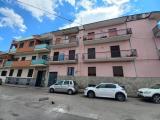 Appartamento, CASORIA, 170.000 €, 91,00 mq