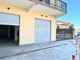 Superfici commerciali, MUSSOMELI, 180.000 €, 150,00 mq