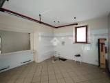 Appartamento, SAN SEBASTIANO CURONE, 59.000 €, 60,00 mq