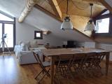 Appartamento, BORMIO, 870.000 €, 173,00 mq