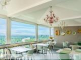 Superfici commerciali, BELLUNO, 390.000 €, 200,00 mq