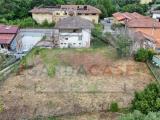 Casa, MANERBA DEL GARDA, 690.000 €, 160,00 mq