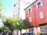 Appartamento, COMO, 250.000 €, 44,00 mq