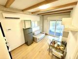 Affitto, Appartamento, RIMINI, 800 €, 40,00 mq