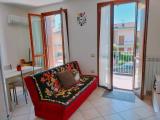 Appartamento, BUONCONVENTO, 115.000 €, 45,00 mq