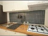 Affitto, Appartamento, CASTELDACCIA, 400 €, 70,00 mq