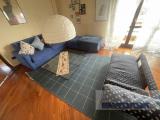 Appartamento, PADOVA, 400.000 €, 120,00 mq
