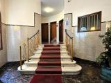 Appartamento, RAPALLO, 250.000 €, 100,00 mq