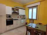 Appartamento, ANCONA, 223.000 €, 125,00 mq