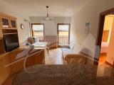 Appartamento, SANTO STEFANO DI CADORE, 135.000 €, 51,00 mq