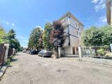 Appartamento, REGGIO NELL