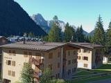 Appartamento, PINZOLO, 849.000 €, 85,00 mq