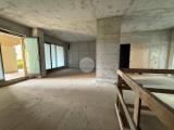 Superfici commerciali, SERIATE, 185.000 €, 135,00 mq