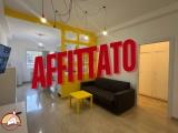 Affitto, Appartamento, GENOVA, 800 €, 94,00 mq