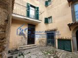 Casa, BAGNOREGIO, 105.000 €, 130,00 mq